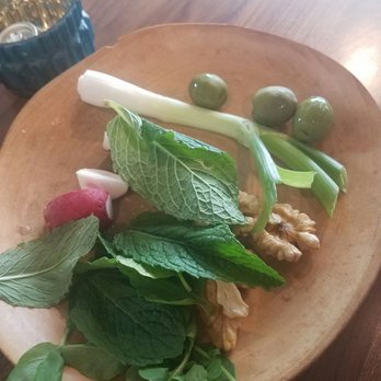 Rumi's Kitchen - Persian/Iranian Near Me - Alpharetta, Georgia Rumi's Kitchen - Persian/Iranian Near Me - Alpharetta, Georgia