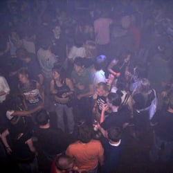 Leeds Met Students Union