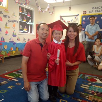 Ready Preschool - Child Care & Day Care Near Me - Milpitas, California Ready Preschool - Child Care & Day Care Near Me - Milpitas, California