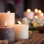 Photo of Trouvaille Med Spa