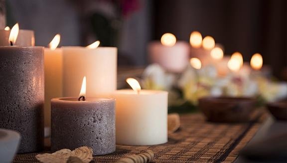 Trouvaille Med Spa Logo