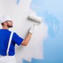 Photo of Home Paint Repair Corp
