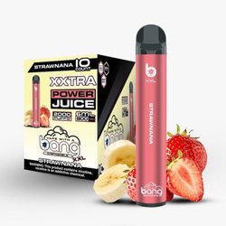 M&J Smoke Shop and Vapor