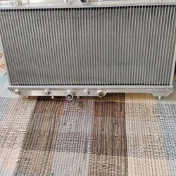 Radiator Express
