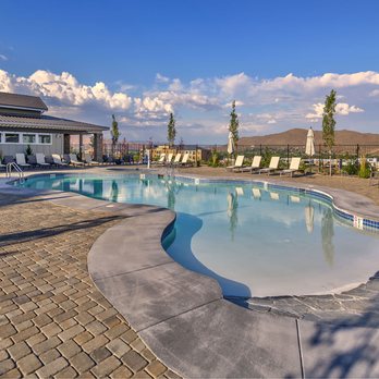 Carson Hills Apartments - Pool Area & View - Clubhouse - Carson Hills Apartments - Carson City, NV - Apartments Near Me - Carson City, Nevada Carson Hills Apartments - Pool Area & View - Clubhouse - Carson Hills Apartments - Carson City, NV - Apartments Near Me - Carson City, Nevada