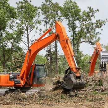 Thompson's Tree Service - Emergency tree debris removal helps you regain safety and control after storm damage. - Tree Services Near Me Thompson's Tree Service - Emergency tree debris removal helps you regain safety and control after storm damage. - Tree Services Near Me