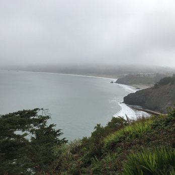 Lands End - Parks Near Me - San Francisco, California Lands End - Parks Near Me - San Francisco, California