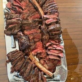 Lomelo's Meat Market - Meat Shops Near Me - Miami, Florida