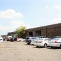 Photo of Springfield Collision Center
