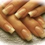 Photo of X-ite Nails