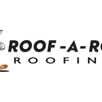 Roof-A-Roo - Roofing Near Me - Carmel Hamlet, New York Roof-A-Roo - Roofing Near Me - Carmel Hamlet, New York