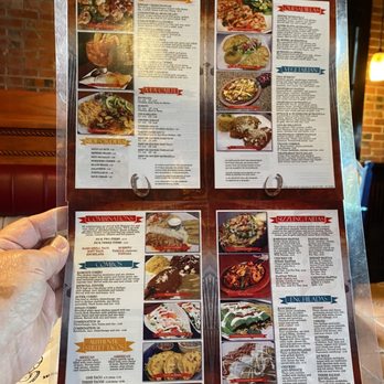 El Rodeo - El rodeo menu - Mexican Near Me - Brunswick, Maine El Rodeo - El rodeo menu - Mexican Near Me - Brunswick, Maine