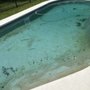 Aloha Pool Cleaning Service