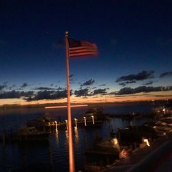 EHP Resort & Marina - Beautiful views at EHP Resort & Marina, East Hampton NY