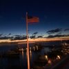 EHP Resort & Marina gift card
