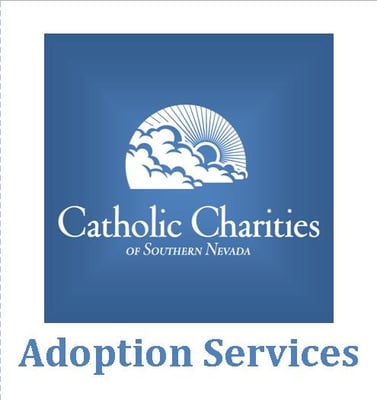 Catholic Charities of Southern Nevada by null