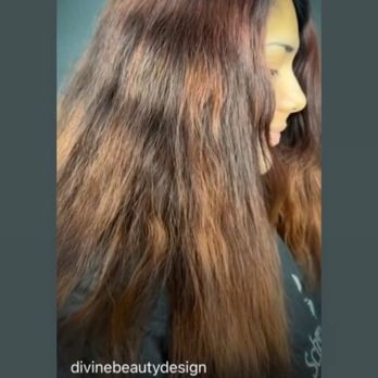Sassy Do's - Hair Salons Near Me - Rancho Cucamonga, California