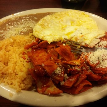 Tacos El Trokero - Chilaquiles - Tacos Near Me - Canutillo, Texas Tacos El Trokero - Chilaquiles - Tacos Near Me - Canutillo, Texas
