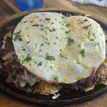 Vechos Eatery - American Near Me - Sacramento, California Vechos Eatery - American Near Me - Sacramento, California