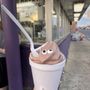 Photo of Premo's Ice Cream