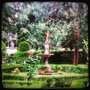 Photo of Giardino Corsi Annalena