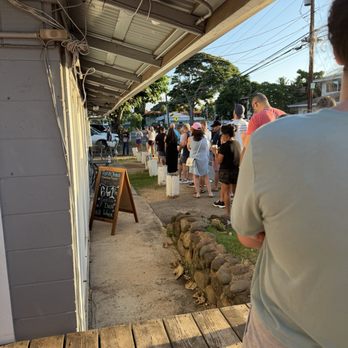 Papi’s Ohana - Pizza Near Me - Lahaina, Hawaii Papi’s Ohana - Pizza Near Me - Lahaina, Hawaii