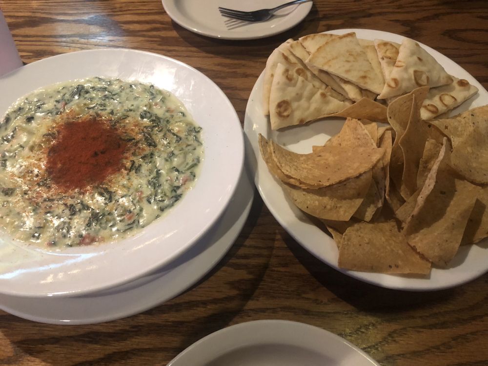 THE PEANUT 59 Photos & 93 Reviews 6409 N Cosby Ave, Kansas City