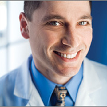 Sam Kadan, DMD - Orthodontists Near Me - Chalfont, Pennsylvania Sam Kadan, DMD - Orthodontists Near Me - Chalfont, Pennsylvania