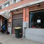 Photo of Casa de Pasto