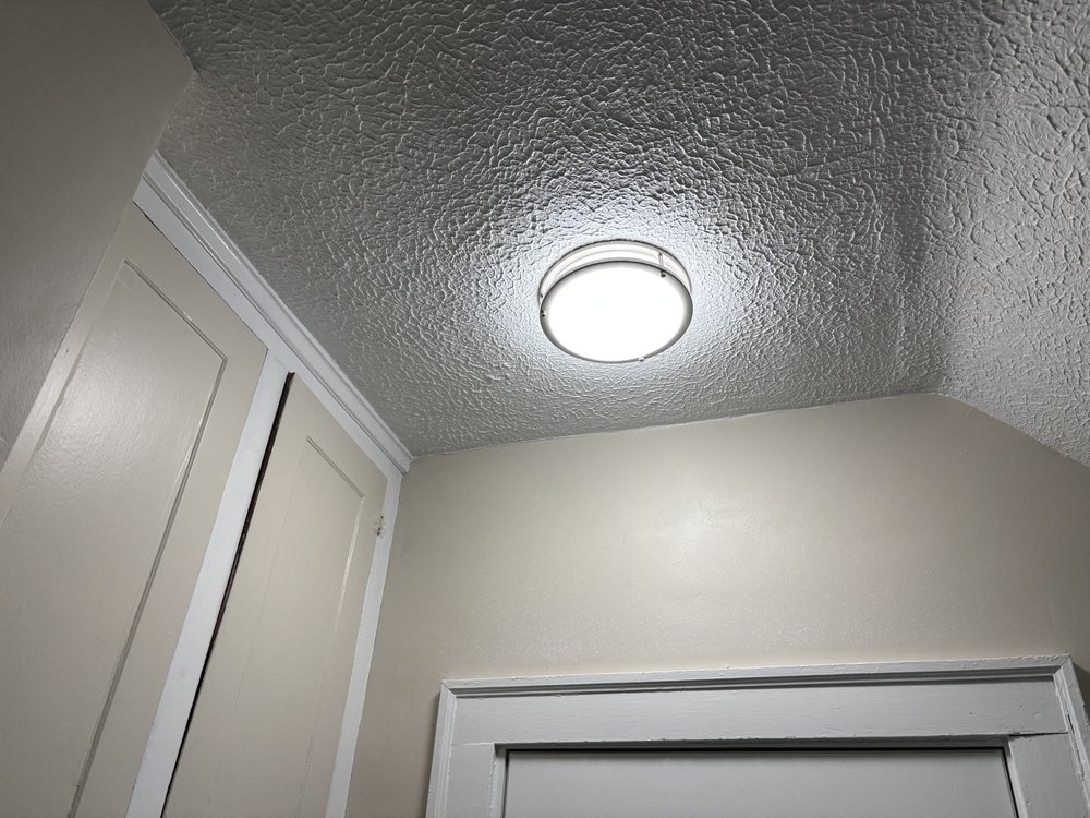 Slide of Pride And Perfection Services