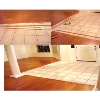Fix My House Handyman Services - Floor Repairs - Handyman Near Me Fix My House Handyman Services - Floor Repairs - Handyman Near Me