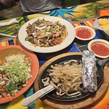 El Ranchito Resturant - Fresh Mexican bowl steak; carne asada - Mexican Near Me - Harrisburg, Illinois El Ranchito Resturant - Fresh Mexican bowl steak; carne asada - Mexican Near Me - Harrisburg, Illinois