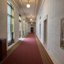 Supreme Court of the United States