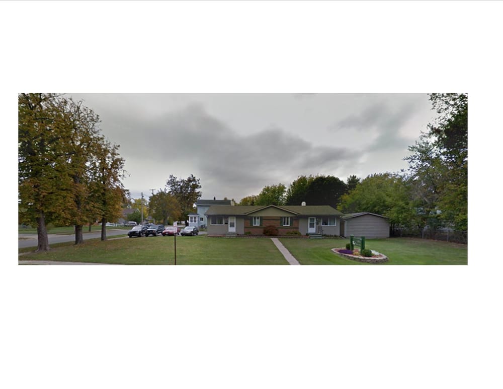 KING’S COMMUNITY HOMES Updated August 2024 325 E Morrell St