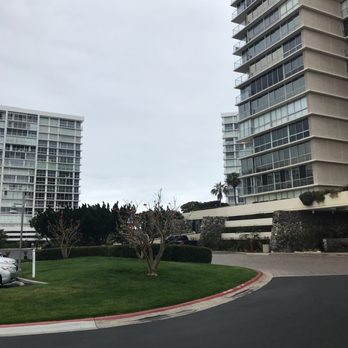 Coronado Shores - Real Estate Near Me - Coronado, California Coronado Shores - Real Estate Near Me - Coronado, California