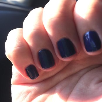 Pleasant Nails and Spa - Nail Salons Near Me - Grand Rapids, Michigan Pleasant Nails and Spa - Nail Salons Near Me - Grand Rapids, Michigan