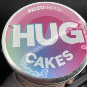 Paleo Treats - Bakeries Near Me - San Diego, California Paleo Treats - Bakeries Near Me - San Diego, California