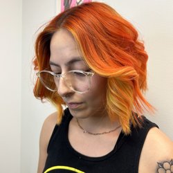 Sick Hair Studio photo