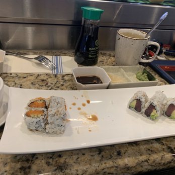 Yoshi - Sushi Bars Near Me - Houston, Texas Yoshi - Sushi Bars Near Me - Houston, Texas