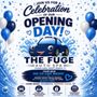 The Fuge Auto Spa