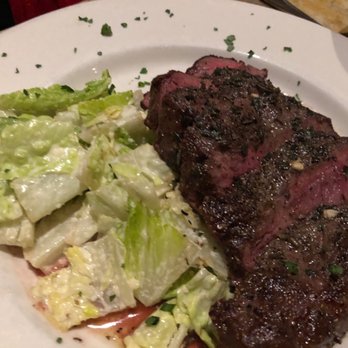 Gale's - Italian Near Me - Pasadena, California Gale's - Italian Near Me - Pasadena, California