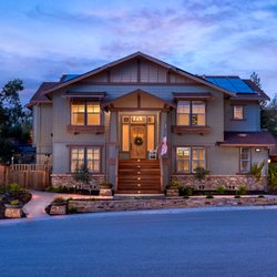 Rob Sullivan -Coldwell Banker Realty - 10 Bixby Court - Sold by Rob Sullivan for $2,750,000