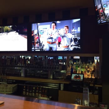 Buffalo Wild Wings - Chicken Wings Near Me - Fargo, North Dakota