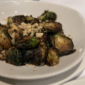 Bonefish Grill Raleigh BONEFISH GRILL - Updated July 2026 - 364 Photos & 386 Reviews - 4421 ...