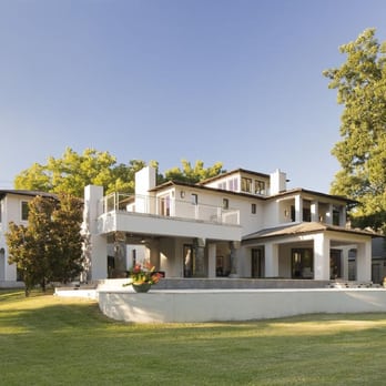 All Access Austin Real Estate - Real Estate Agents Near Me - Austin, Texas All Access Austin Real Estate - Real Estate Agents Near Me - Austin, Texas