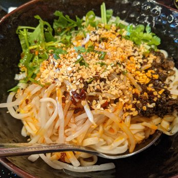 Special Noodle - Chinese Near Me - Newark, California Special Noodle - Chinese Near Me - Newark, California
