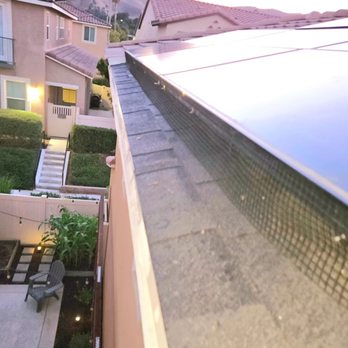 Stateside Power Washing - Bird protection - Pressure Washers Near Me - hull, Texas Stateside Power Washing - Bird protection - Pressure Washers Near Me - hull, Texas