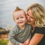 Photo of KaitlinSheran Photography