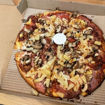 Pizza Guys - Pizza Near Me - Santa Clara, California Pizza Guys - Pizza Near Me - Santa Clara, California