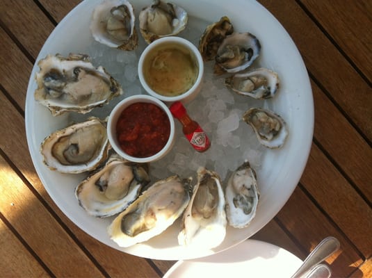 1305 Arbutus St by null